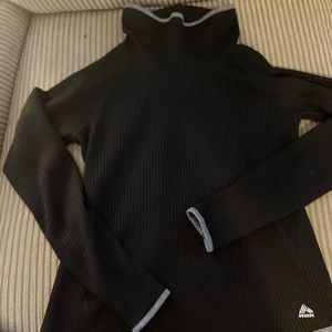 Rex women’s long sleeve